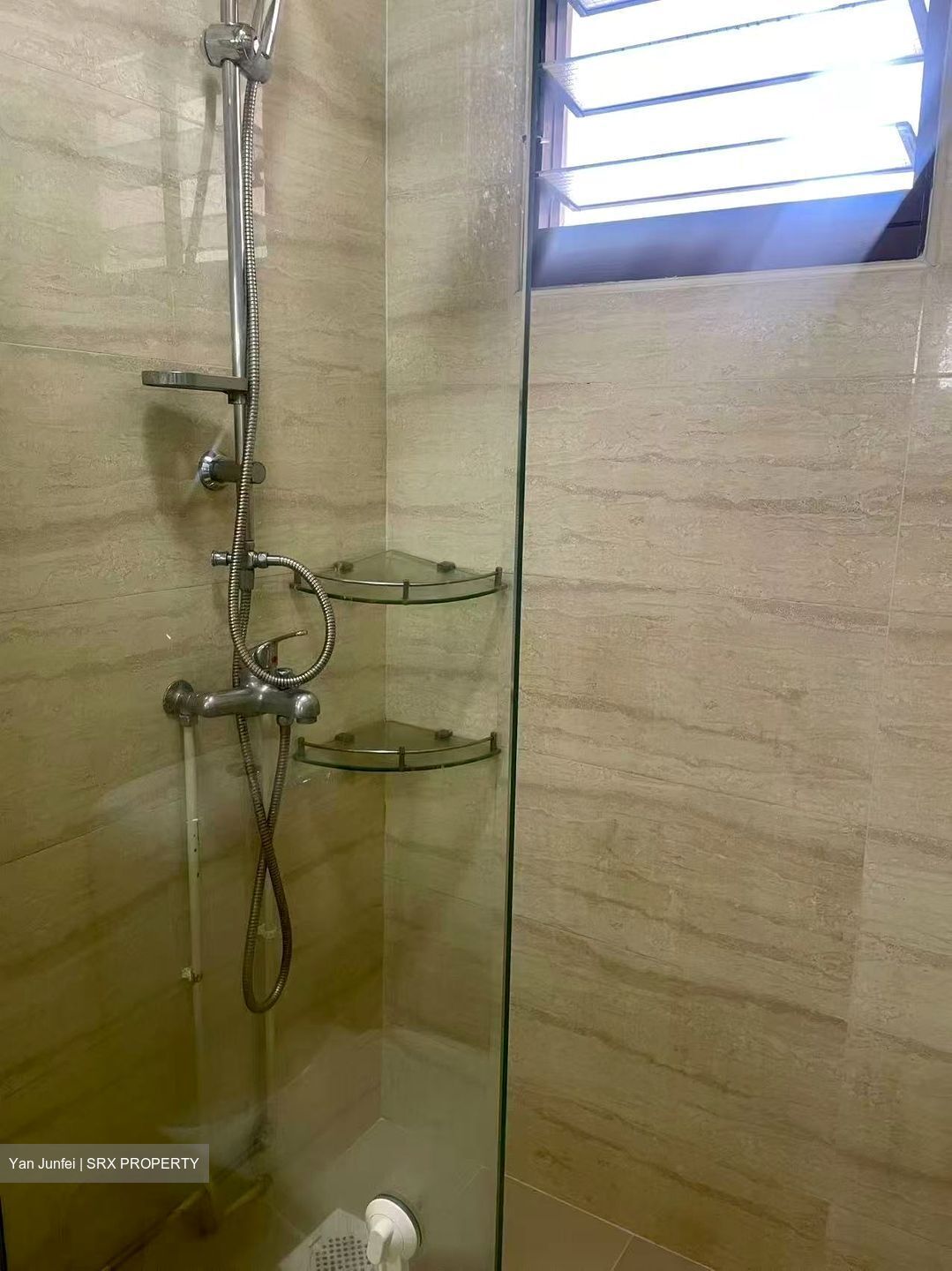 Blk 353 Amk Heights (Ang Mo Kio), HDB 4 Rooms #631774961